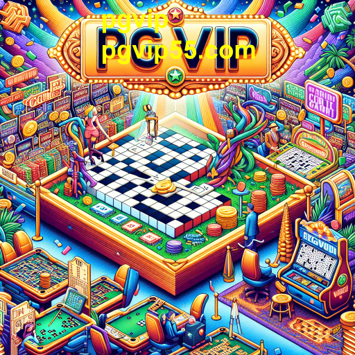 Explorando a Categoria de Recompensas em Jogos de Palavras-chave