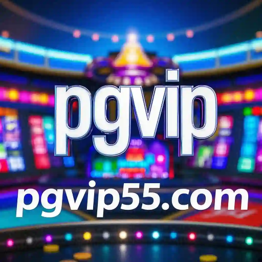 pgvip