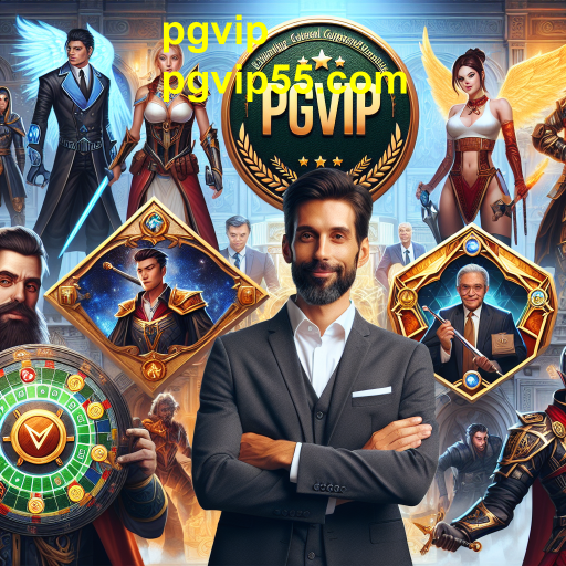 A Importância do Suporte nos Jogos Multiplayer Online